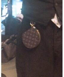 LOUIS VUITTON | 財布/小物