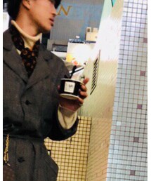 アイスのカップ | その他
