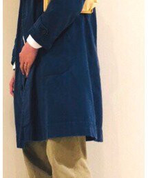 VINTAGE | その他アウター