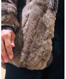 VETEMENTS | その他アウター