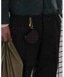 LOUIS VUITTON | コインケース
