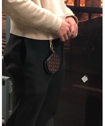 LOUIS VUITTON | 財布