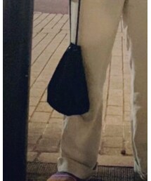 PRADA | その他小物