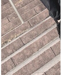 VINTAGE | その他パンツ