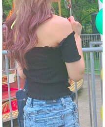 ANAP | トップス