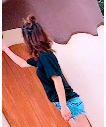 Abercrombie&Fitch | トップス