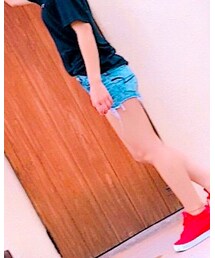 American Eagle | パンツ
