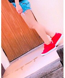 adidas Originals | スニーカー