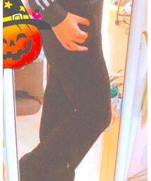 UNIQLO | パンツ