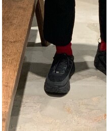 JOURNAL STANDARD | スニーカー