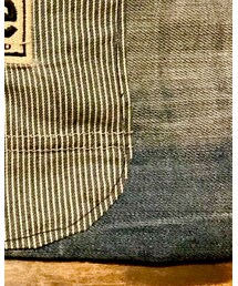 Handmade | バッグ