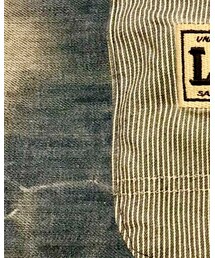 すぐ出来たww | Tシャツ/カットソー