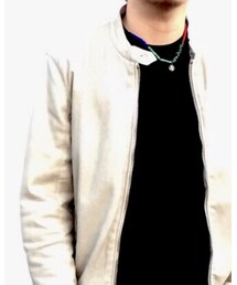 ZARA | ニット/セーター