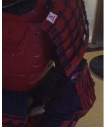 寒すぎて戦行きたくない | ジャケット/アウター