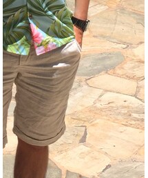 ZARA | その他パンツ