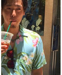 TMT | ネックレス