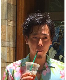 寒過ぎて現実逃避なのですw | トップス