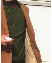 JOURNAL STANDARD | ニット/セーター