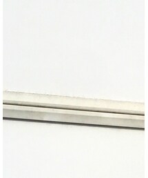 さ、寒すぎるぞ！悟飯ーー！ | トップス