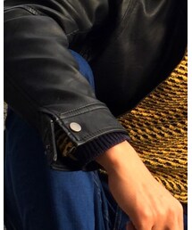 JOURNAL STANDARD | ジャケット/アウター