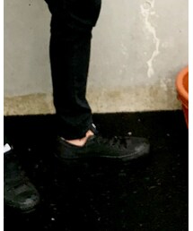 adidas | スニーカー