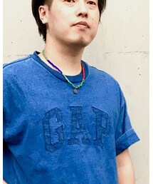 TMT | ネックレス