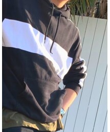 H&M DIVIDED | スウェット