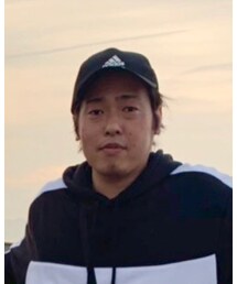 adidas | キャップ