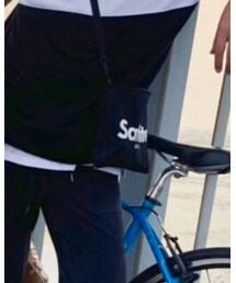 Supreme  | バッグ