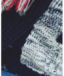 no brand | その他アウター