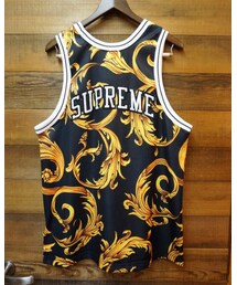 Supreme  | タンクトップ