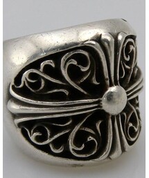 CHROME HEARTS | リング