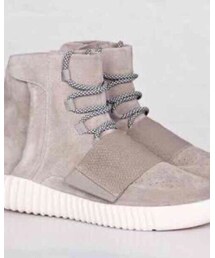 adidas yeezy | スニーカー