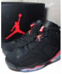 AIR JORDAN | スニーカー