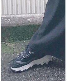 SKECHERS | スニーカー