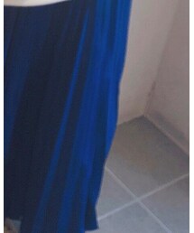 earth music&ecology | スカート