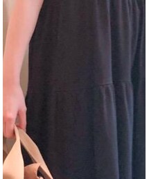 earth music&ecology | ワンピース