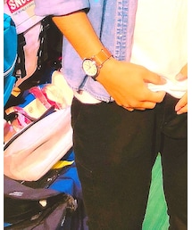 H&M | その他パンツ