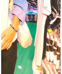 NEW BALANCE | トートバッグ