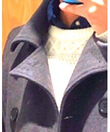 H&M | シャツ/ブラウス