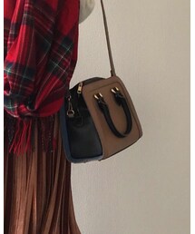 AMERICAN HOLIC | ショルダーバッグ