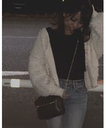 H&M | ジャケット/アウター