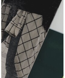 無印良品 | トップス