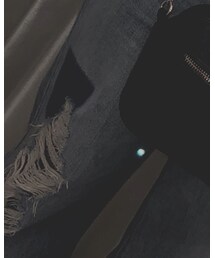 Hollister | デニムパンツ