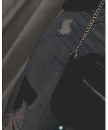 H&M | ショルダーバッグ