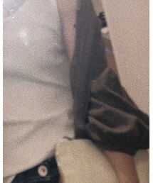 w closet | カバーオール