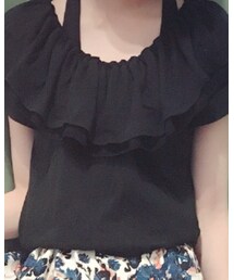 earth music&ecology | Tシャツ/カットソー