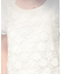 grove | トップス