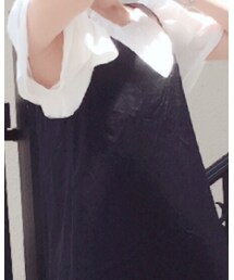 GU | ワンピース/ドレス