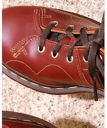 Dr. Martens | ブーツ